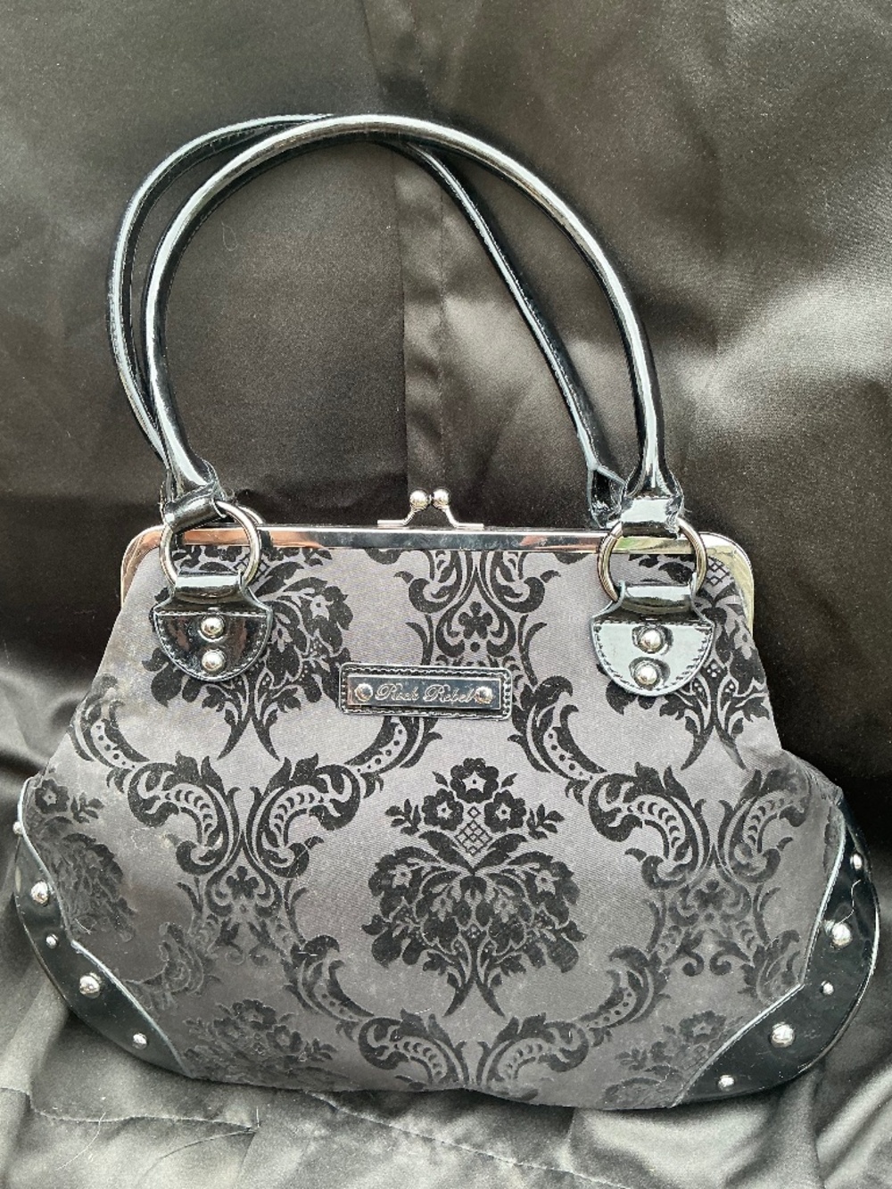 Rock Rebel shoulder bag